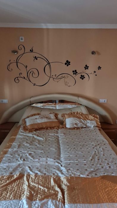 Inciriez apartament fetesti