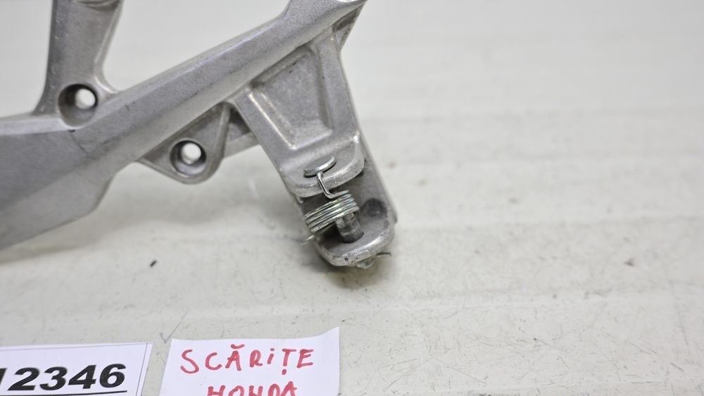 Suport Scarita Fata Dreapta Honda CBR500R 2013 - 2018