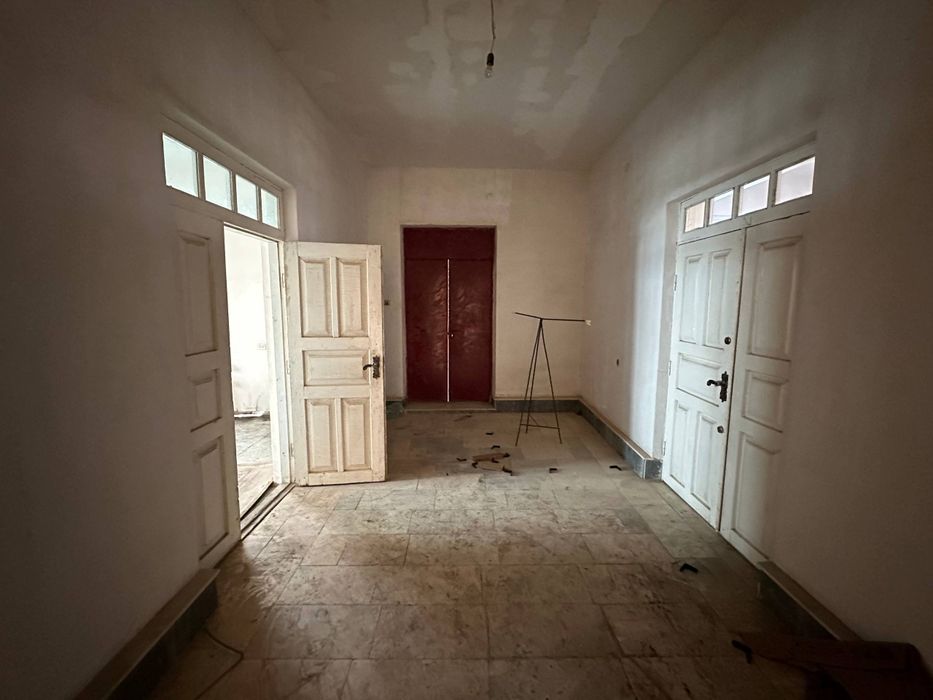 Бино ИЖАРАГА берилади