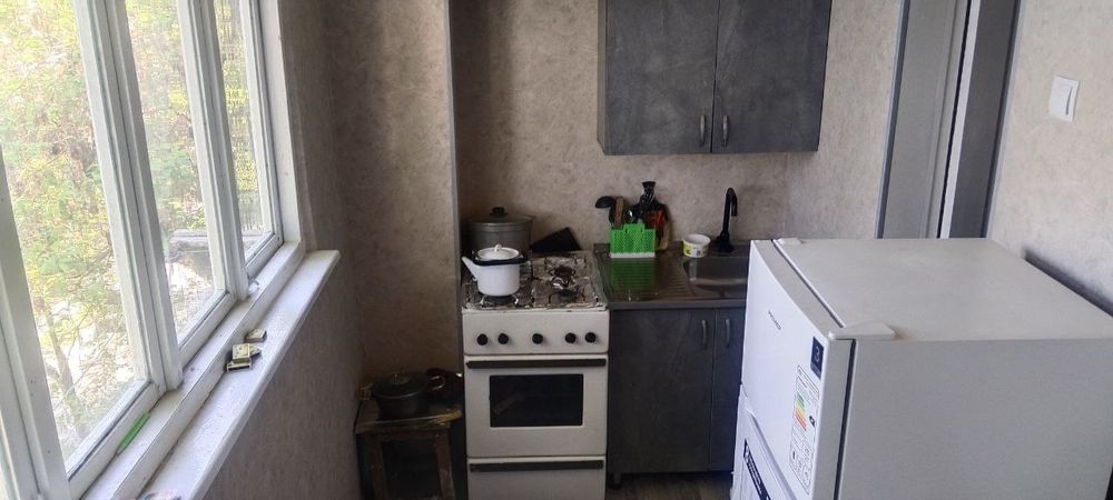 квартира чилонзор 25 квартал 1 дом кизлар учин