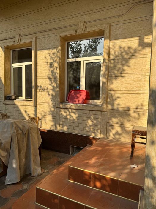 Продается участок на ракате 3.82 соток под строительство