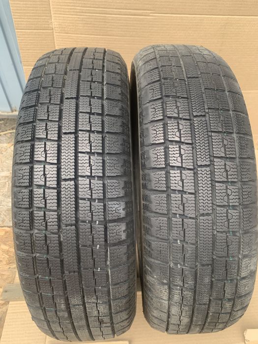 175 60 R16 Пара 2шт.