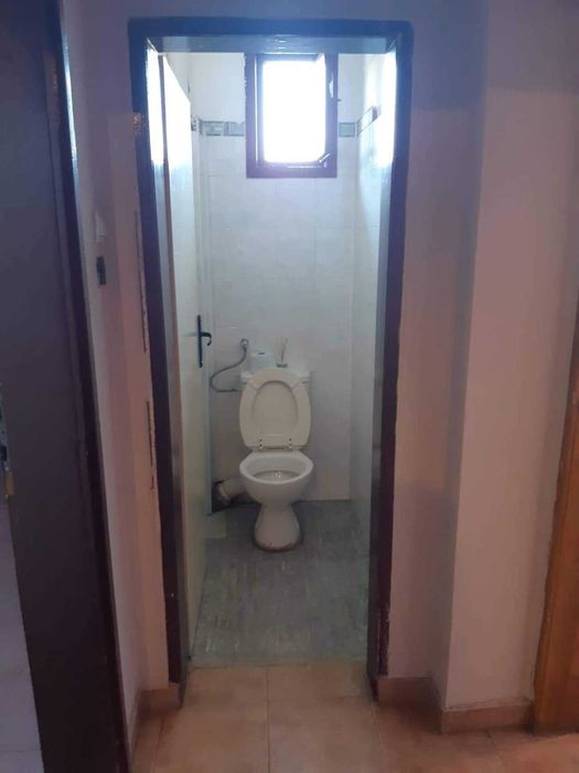 Продава се Двустаен апартамент в София, Лозенец - 70 кв.м за 2222 €/кв.м - Снимка #3