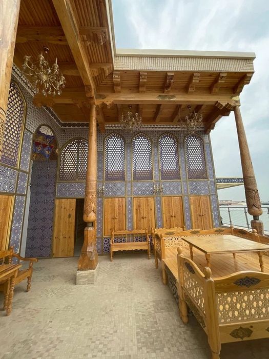 Идеал Гостиница Бухара отель мехмонхона суточная квартира