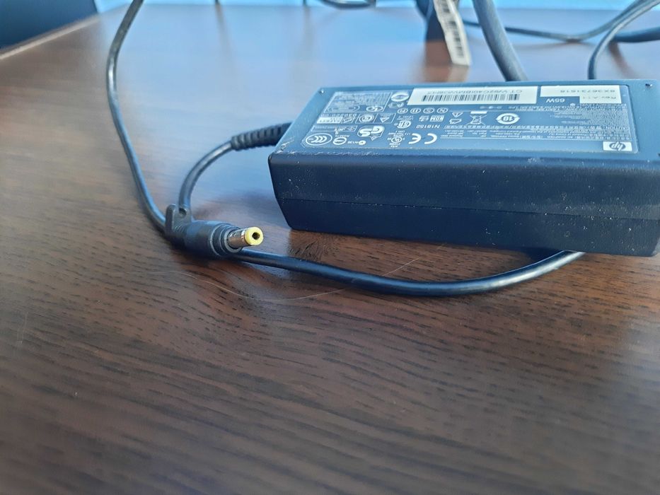 Incarcatoare laptop Dell, HP, Acer, Asus, Samsung, Toshiba