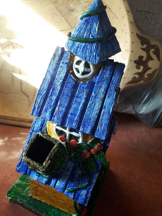 Ручная работа! Эксклюзив!