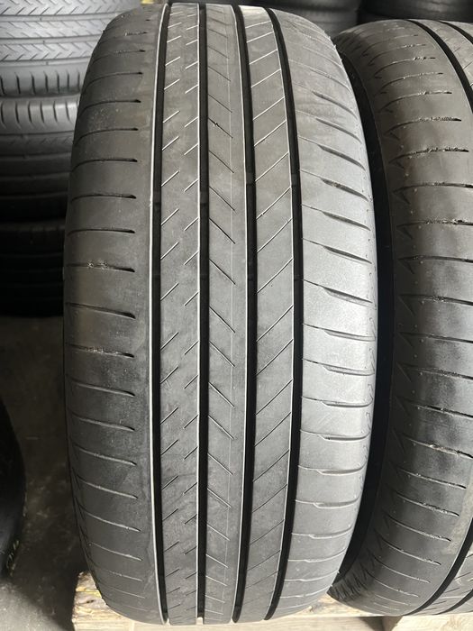 4 anvelope de vara 235/55/19 Bridgestone DOT 2023!
