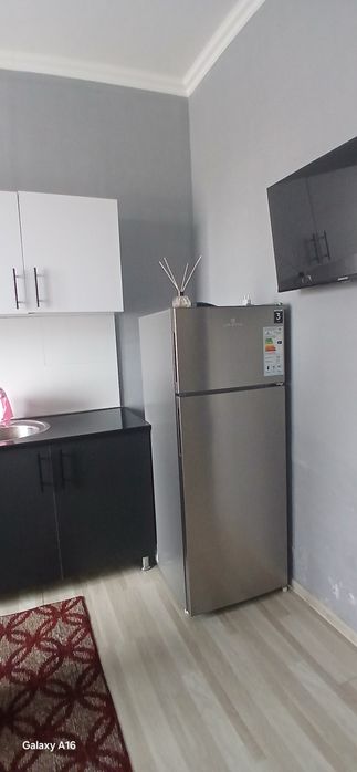 srochna ijaraga beriladi