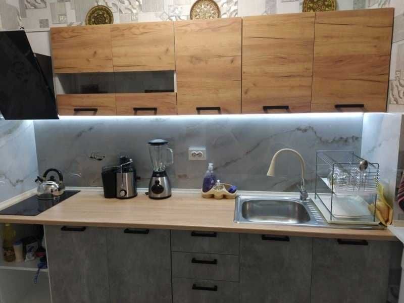 Дава се под наем Двустаен апартамент в София, Медицинска академия - 65 кв.м за 548.25 € - Снимка #1