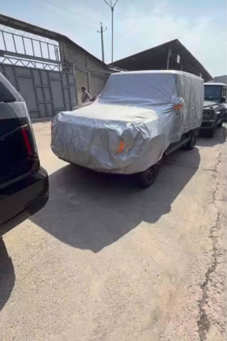 Автотент, Avtotent, Доставка Бесплатно  по г 24/7 tentavto, avtotent