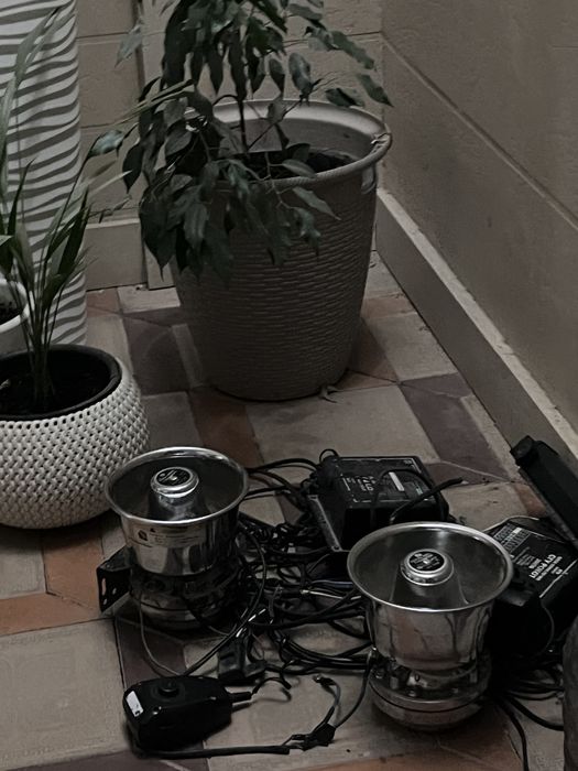 сгу элект сатылады