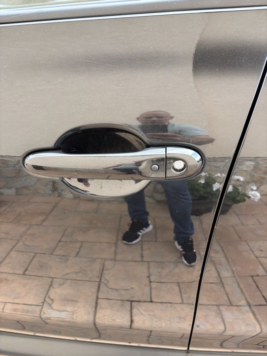 Nissan juke 190 cp satre perfecta de functinare imatriculata