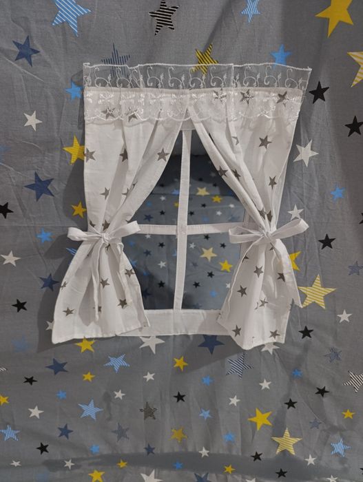 Вигвам, домик, палатка