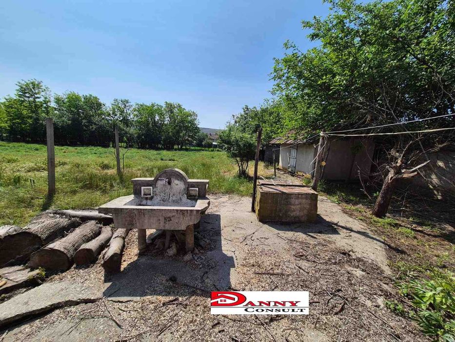 Продава се Къща в Велико Търново, Акация - 150 кв.м за 130 €/кв.м - Снимка #6