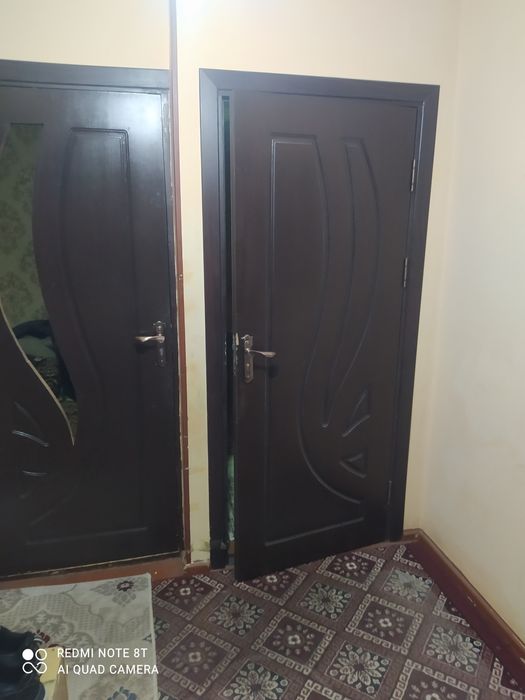 Uy sotish uchun elon