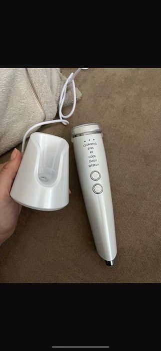 Аппарат для RF лифтинга