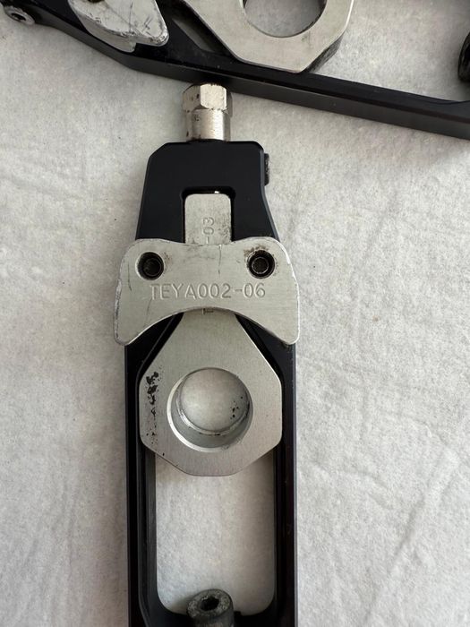 Intinzator lant LighTech Yamaha