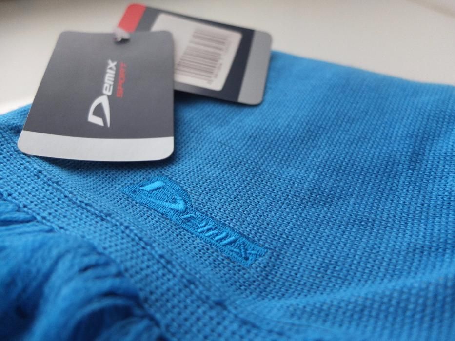 Шарф. Demix "Россия".