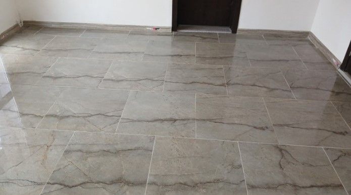 Продава се Тристаен апартамент в София, Толстой - 61 кв.м за 1800 €/кв.м - Снимка #5