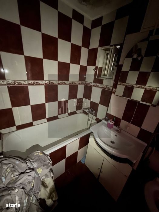 Apartament 3 camere Soseaua Pantelimon / Soseaua Vergului