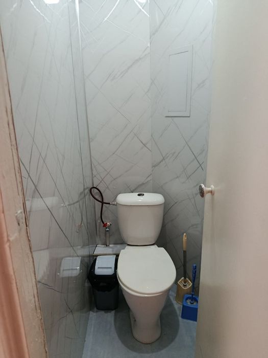 2/2/4  М.Феруза. б 2/6 ..Акушерст.   500 уе