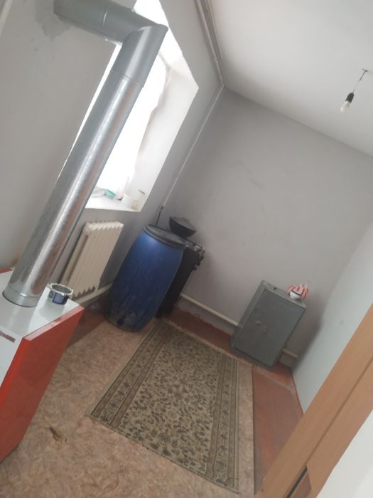 Үй сатылады Майлы қожа 30/7