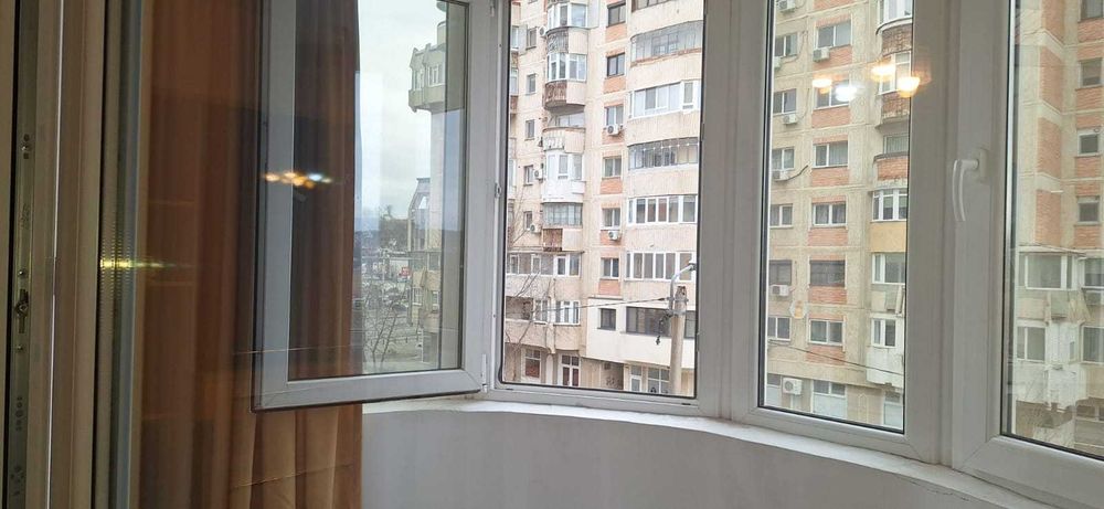 Persoana fizica, ap 1 camera, 42 mp, Canta - Pacurari