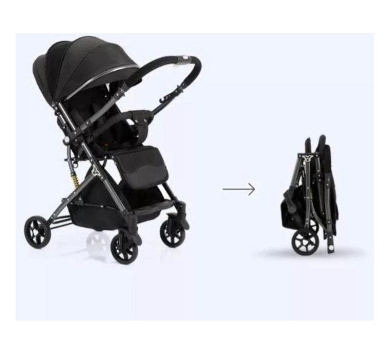 Продам коляску за 15 000