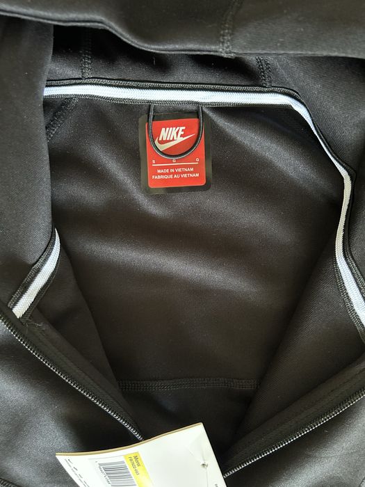Продам tech fleece
