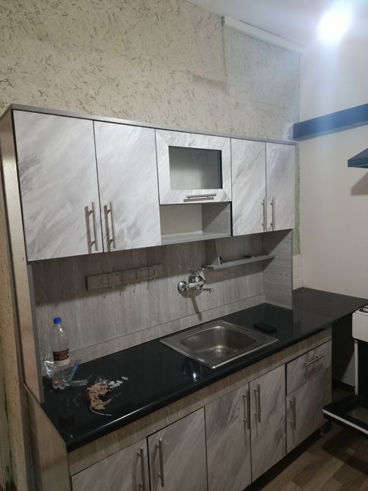 Сдается квартира в Сергели-1 1 комнатная