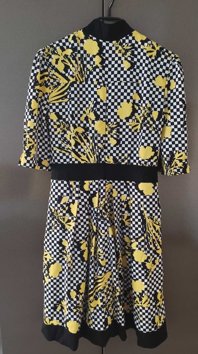 Рокля Vivel, р-р XL