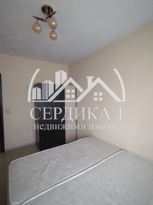 Продава се Двустаен апартамент в Благоевград, Бялата висота - 82 кв.м за 509 €/кв.м - Снимка #3
