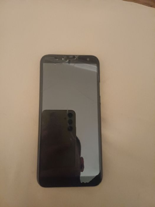 MDC GRAND на запчасти