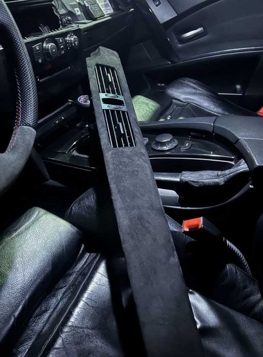 Алкантара фолио *подарък