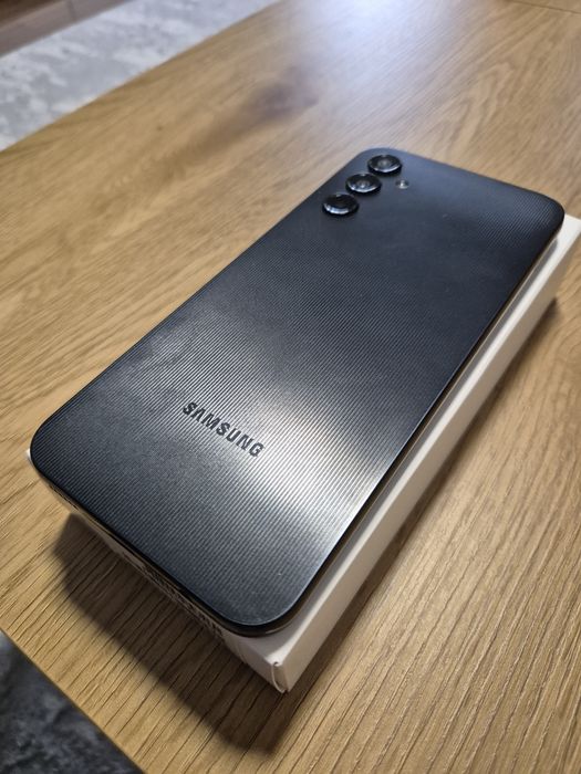 Samsung Galaxy A14 64GB + 4GB