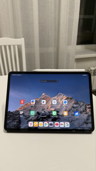 Продам планшет Xiaomi 7 Pad pro