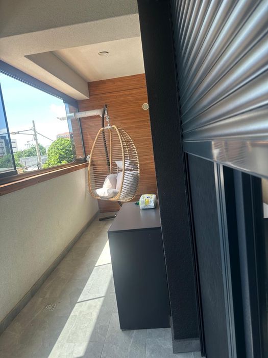 Apartament vanzare 2 camere complex Flamingo Galati