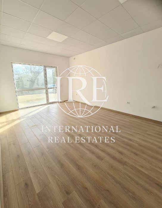 3-стаен в Варна-Младост 2 площ 84 цена 138500