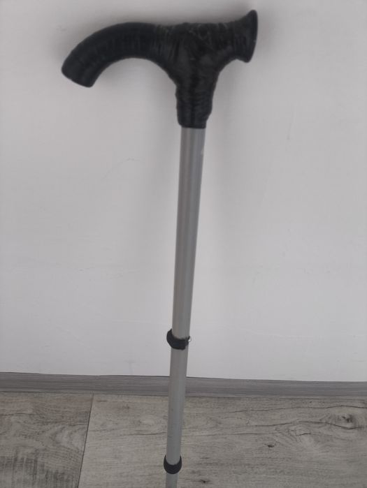 Продам трость.                             .