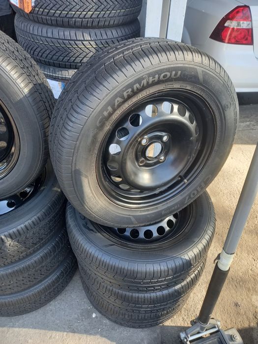 15 14 diska balonla optim va donaga