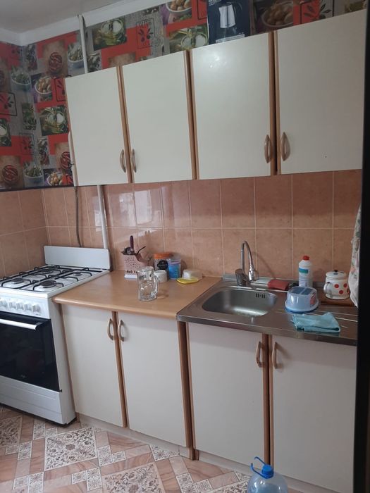 Ул.Гагарина 41 !