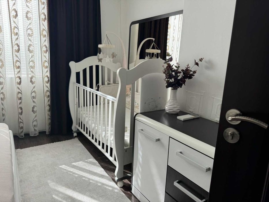 Продава се Етаж от къща в Асеновград - 100 кв.м за 1050 €/кв.м - Снимка #3