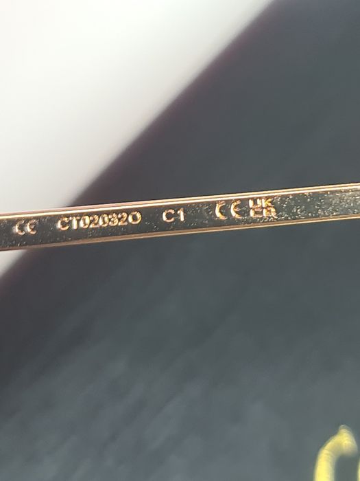 Oferta-Reducere-Promotie-Discount-Ochelari-Luxury-Exclusivisiti-Lentile-Rame-Cartier-CT02032O-Modele-Noi-Poze-Reale-Calitate-Premium-Protectie-UV-Top