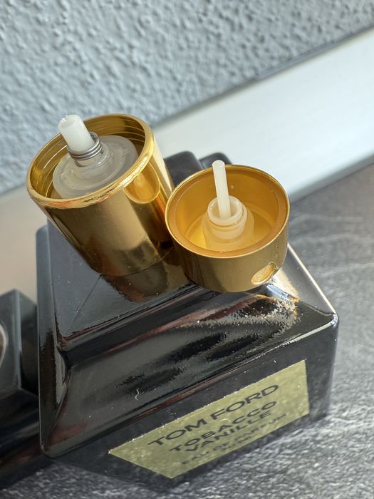 Tom Ford Tobacco Vanille 30ml