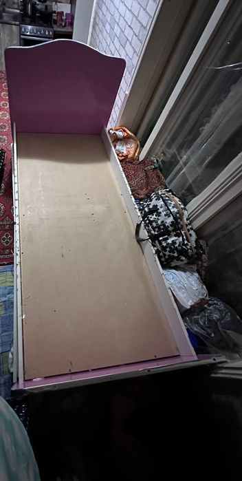 Кровать,Диван! Матрассиз