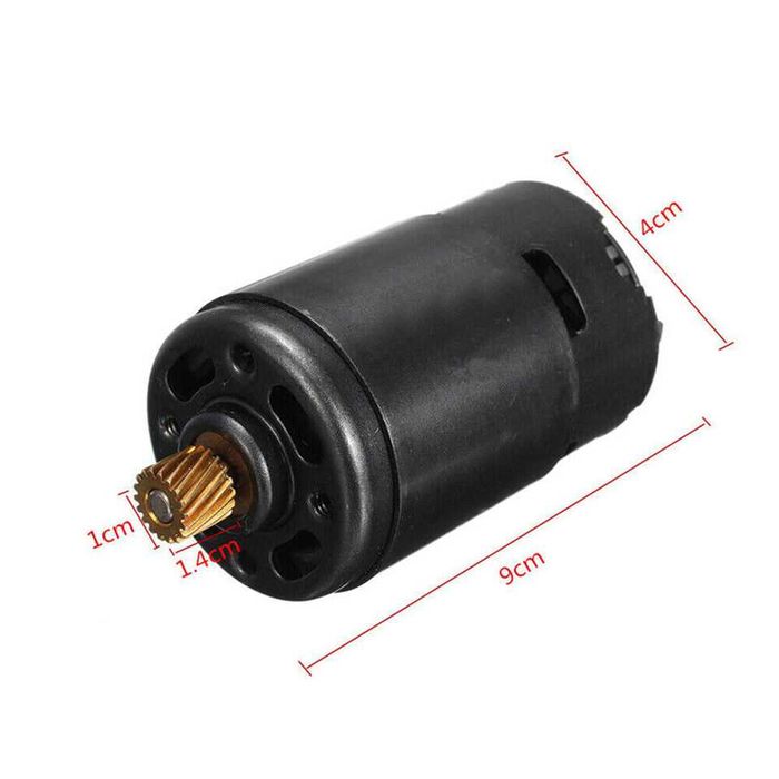 Motoras NOU Kit Reparatie Frana De Mana X5 E70 X6 E71 S Class w221