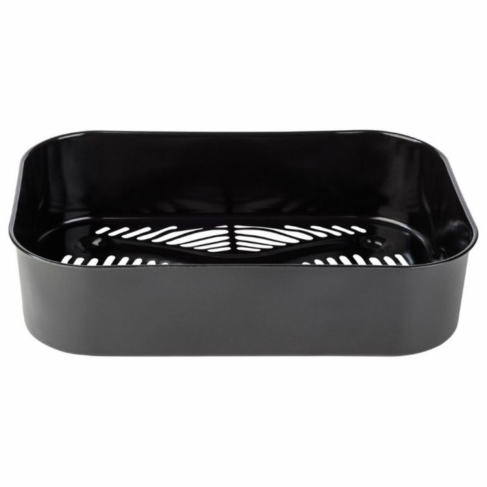 Уред 2в1 SilverCrest Air Fryer with Gril