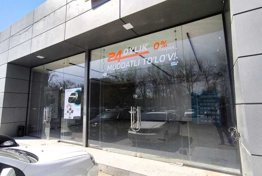 Аренда Помищения Ориентир Бассейн Оазиз Новза