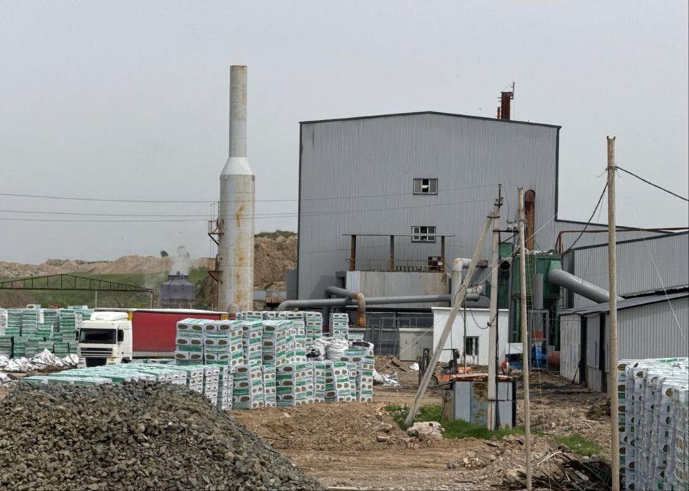 Bazalt,bazalt setka,bazalt zontik xammasi optim narxlarda