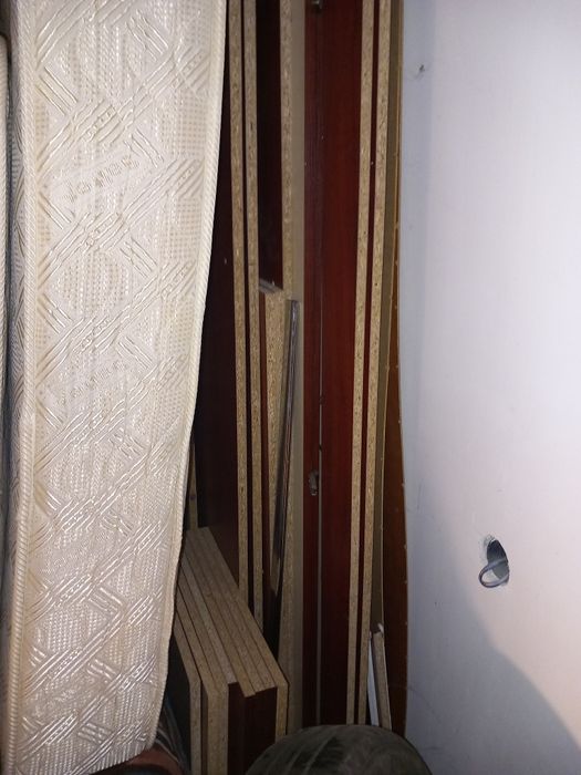 Diversee diverseeeeee